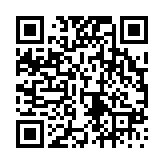 공지사항 페이지 바로가기 주소(https://www.jangseong.go.kr/q/ezIyNXwzMnxzaG93fHBhZ2U9MjA2fQ==&e=M&s=3), QRCODE