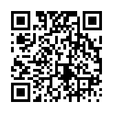 공지사항 페이지 바로가기 주소(https://www.jangseong.go.kr/q/ezIyNXwzMnxzaG93fHBhZ2U9MjA5fQ==&e=M&s=3), QRCODE