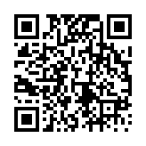 공지사항 페이지 바로가기 주소(https://www.jangseong.go.kr/q/ezIyNXwzMnxzaG93fHBhZ2U9MjAxfQ==&e=M&s=3), QRCODE