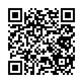공지사항 페이지 바로가기 주소(https://www.jangseong.go.kr/q/ezIyNXwzMnxzaG93fHBhZ2U9MjAzfQ==&e=M&s=3), QRCODE