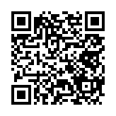 공지사항 페이지 바로가기 주소(https://www.jangseong.go.kr/q/ezIyNXwzMnxzaG93fHBhZ2U9MjExfQ==&e=M&s=3), QRCODE