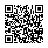 공지사항 페이지 바로가기 주소(https://www.jangseong.go.kr/q/ezIyNXwzMnxzaG93fHBhZ2U9MjEyfQ==&e=M&s=3), QRCODE