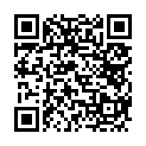 공지사항 페이지 바로가기 주소(https://www.jangseong.go.kr/q/ezIyNXwzMzA0fHNob3d8cGFnZT0xMDN9&e=M&s=3), QRCODE