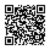 공지사항 페이지 바로가기 주소(https://www.jangseong.go.kr/q/ezIyNXwzMzA0fHNob3d8cGFnZT0xMDZ9&e=M&s=3), QRCODE