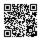 공지사항 페이지 바로가기 주소(https://www.jangseong.go.kr/q/ezIyNXwzMzA0fHNob3d8cGFnZT0xMDd9&e=M&s=3), QRCODE