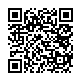 공지사항 페이지 바로가기 주소(https://www.jangseong.go.kr/q/ezIyNXwzMzA0fHNob3d8cGFnZT0xMDh9&e=M&s=3), QRCODE