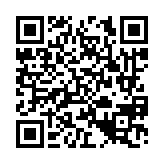 공지사항 페이지 바로가기 주소(https://www.jangseong.go.kr/q/ezIyNXwzMzA0fHNob3d8cGFnZT0xMDl9&e=M&s=3), QRCODE