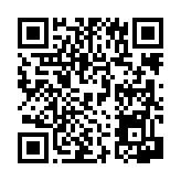 공지사항 페이지 바로가기 주소(https://www.jangseong.go.kr/q/ezIyNXwzMzA0fHNob3d8cGFnZT0xMTB9&e=M&s=3), QRCODE