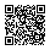 공지사항 페이지 바로가기 주소(https://www.jangseong.go.kr/q/ezIyNXwzMzA0fHNob3d8cGFnZT0xMTJ9&e=M&s=3), QRCODE