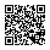 공지사항 페이지 바로가기 주소(https://www.jangseong.go.kr/q/ezIyNXwzMzA0fHNob3d8cGFnZT0xMTR9&e=M&s=3), QRCODE