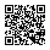 공지사항 페이지 바로가기 주소(https://www.jangseong.go.kr/q/ezIyNXwzMzA0fHNob3d8cGFnZT0xMTZ9&e=M&s=3), QRCODE