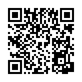 공지사항 페이지 바로가기 주소(https://www.jangseong.go.kr/q/ezIyNXwzMzA0fHNob3d8cGFnZT0xMTd9&e=M&s=3), QRCODE