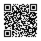 공지사항 페이지 바로가기 주소(https://www.jangseong.go.kr/q/ezIyNXwzMzA0fHNob3d8cGFnZT0xMTh9&e=M&s=3), QRCODE