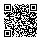 공지사항 페이지 바로가기 주소(https://www.jangseong.go.kr/q/ezIyNXwzMzA0fHNob3d8cGFnZT0xMTl9&e=M&s=3), QRCODE