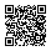 공지사항 페이지 바로가기 주소(https://www.jangseong.go.kr/q/ezIyNXwzMzA0fHNob3d8cGFnZT0xMjB9&e=M&s=3), QRCODE