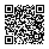 공지사항 페이지 바로가기 주소(https://www.jangseong.go.kr/q/ezIyNXwzMzA0fHNob3d8cGFnZT0xMjJ9&e=M&s=3), QRCODE