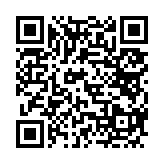 공지사항 페이지 바로가기 주소(https://www.jangseong.go.kr/q/ezIyNXwzMzA0fHNob3d8cGFnZT0xMjN9&e=M&s=3), QRCODE