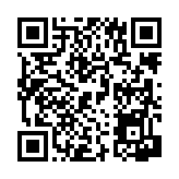 공지사항 페이지 바로가기 주소(https://www.jangseong.go.kr/q/ezIyNXwzMzA0fHNob3d8cGFnZT0xMjV9&e=M&s=3), QRCODE
