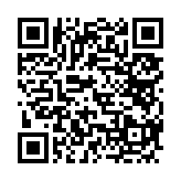 공지사항 페이지 바로가기 주소(https://www.jangseong.go.kr/q/ezIyNXwzMzA0fHNob3d8cGFnZT0xMjZ9&e=M&s=3), QRCODE