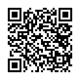 공지사항 페이지 바로가기 주소(https://www.jangseong.go.kr/q/ezIyNXwzMzA0fHNob3d8cGFnZT0xMjd9&e=M&s=3), QRCODE