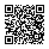 공지사항 페이지 바로가기 주소(https://www.jangseong.go.kr/q/ezIyNXwzMzA0fHNob3d8cGFnZT0xMjh9&e=M&s=3), QRCODE