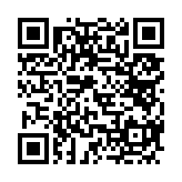 공지사항 페이지 바로가기 주소(https://www.jangseong.go.kr/q/ezIyNXwzMzA1fHNob3d8cGFnZT0xMDN9&e=M&s=3), QRCODE