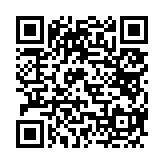 공지사항 페이지 바로가기 주소(https://www.jangseong.go.kr/q/ezIyNXwzMzA1fHNob3d8cGFnZT0xMDZ9&e=M&s=3), QRCODE