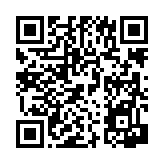 공지사항 페이지 바로가기 주소(https://www.jangseong.go.kr/q/ezIyNXwzMzA1fHNob3d8cGFnZT0xMDd9&e=M&s=3), QRCODE