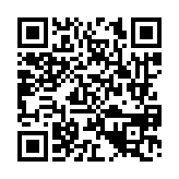 공지사항 페이지 바로가기 주소(https://www.jangseong.go.kr/q/ezIyNXwzMzA1fHNob3d8cGFnZT0xMDh9&e=M&s=3), QRCODE