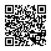 공지사항 페이지 바로가기 주소(https://www.jangseong.go.kr/q/ezIyNXwzMzA1fHNob3d8cGFnZT0xMDl9&e=M&s=3), QRCODE