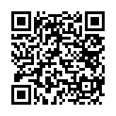 공지사항 페이지 바로가기 주소(https://www.jangseong.go.kr/q/ezIyNXwzMzA1fHNob3d8cGFnZT0xMTF9&e=M&s=3), QRCODE