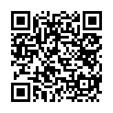 공지사항 페이지 바로가기 주소(https://www.jangseong.go.kr/q/ezIyNXwzMzA1fHNob3d8cGFnZT0xMTJ9&e=M&s=3), QRCODE