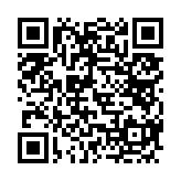 공지사항 페이지 바로가기 주소(https://www.jangseong.go.kr/q/ezIyNXwzMzA1fHNob3d8cGFnZT0xMTR9&e=M&s=3), QRCODE