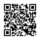 공지사항 페이지 바로가기 주소(https://www.jangseong.go.kr/q/ezIyNXwzMzA1fHNob3d8cGFnZT0xMTZ9&e=M&s=3), QRCODE