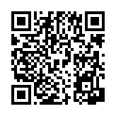 공지사항 페이지 바로가기 주소(https://www.jangseong.go.kr/q/ezIyNXwzMzA1fHNob3d8cGFnZT0xMTd9&e=M&s=3), QRCODE