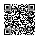 공지사항 페이지 바로가기 주소(https://www.jangseong.go.kr/q/ezIyNXwzMzA1fHNob3d8cGFnZT0xMTh9&e=M&s=3), QRCODE