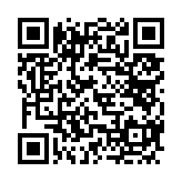 공지사항 페이지 바로가기 주소(https://www.jangseong.go.kr/q/ezIyNXwzMzA1fHNob3d8cGFnZT0xMjB9&e=M&s=3), QRCODE