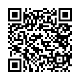공지사항 페이지 바로가기 주소(https://www.jangseong.go.kr/q/ezIyNXwzMzA1fHNob3d8cGFnZT0xMjF9&e=M&s=3), QRCODE