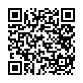 공지사항 페이지 바로가기 주소(https://www.jangseong.go.kr/q/ezIyNXwzMzA1fHNob3d8cGFnZT0xMjJ9&e=M&s=3), QRCODE