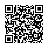 공지사항 페이지 바로가기 주소(https://www.jangseong.go.kr/q/ezIyNXwzMzA1fHNob3d8cGFnZT0xMjN9&e=M&s=3), QRCODE