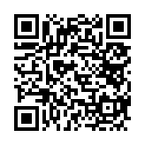 공지사항 페이지 바로가기 주소(https://www.jangseong.go.kr/q/ezIyNXwzMzA1fHNob3d8cGFnZT0xMjR9&e=M&s=3), QRCODE