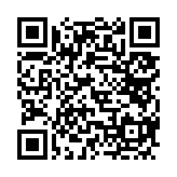 공지사항 페이지 바로가기 주소(https://www.jangseong.go.kr/q/ezIyNXwzMzA1fHNob3d8cGFnZT0xMjV9&e=M&s=3), QRCODE