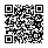 공지사항 페이지 바로가기 주소(https://www.jangseong.go.kr/q/ezIyNXwzMzA1fHNob3d8cGFnZT0xMjZ9&e=M&s=3), QRCODE