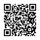 공지사항 페이지 바로가기 주소(https://www.jangseong.go.kr/q/ezIyNXwzMzA1fHNob3d8cGFnZT0xMjd9&e=M&s=3), QRCODE