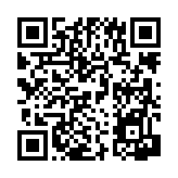 공지사항 페이지 바로가기 주소(https://www.jangseong.go.kr/q/ezIyNXwzMzA1fHNob3d8cGFnZT0xMjh9&e=M&s=3), QRCODE