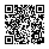 공지사항 페이지 바로가기 주소(https://www.jangseong.go.kr/q/ezIyNXwzMzA2fHNob3d8cGFnZT0xMDR9&e=M&s=3), QRCODE
