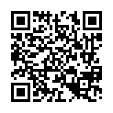 공지사항 페이지 바로가기 주소(https://www.jangseong.go.kr/q/ezIyNXwzMzA2fHNob3d8cGFnZT0xMDZ9&e=M&s=3), QRCODE