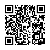 공지사항 페이지 바로가기 주소(https://www.jangseong.go.kr/q/ezIyNXwzMzA2fHNob3d8cGFnZT0xMDd9&e=M&s=3), QRCODE