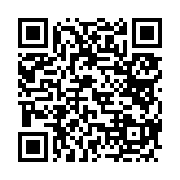 공지사항 페이지 바로가기 주소(https://www.jangseong.go.kr/q/ezIyNXwzMzA2fHNob3d8cGFnZT0xMDl9&e=M&s=3), QRCODE