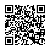 공지사항 페이지 바로가기 주소(https://www.jangseong.go.kr/q/ezIyNXwzMzA2fHNob3d8cGFnZT0xMTB9&e=M&s=3), QRCODE